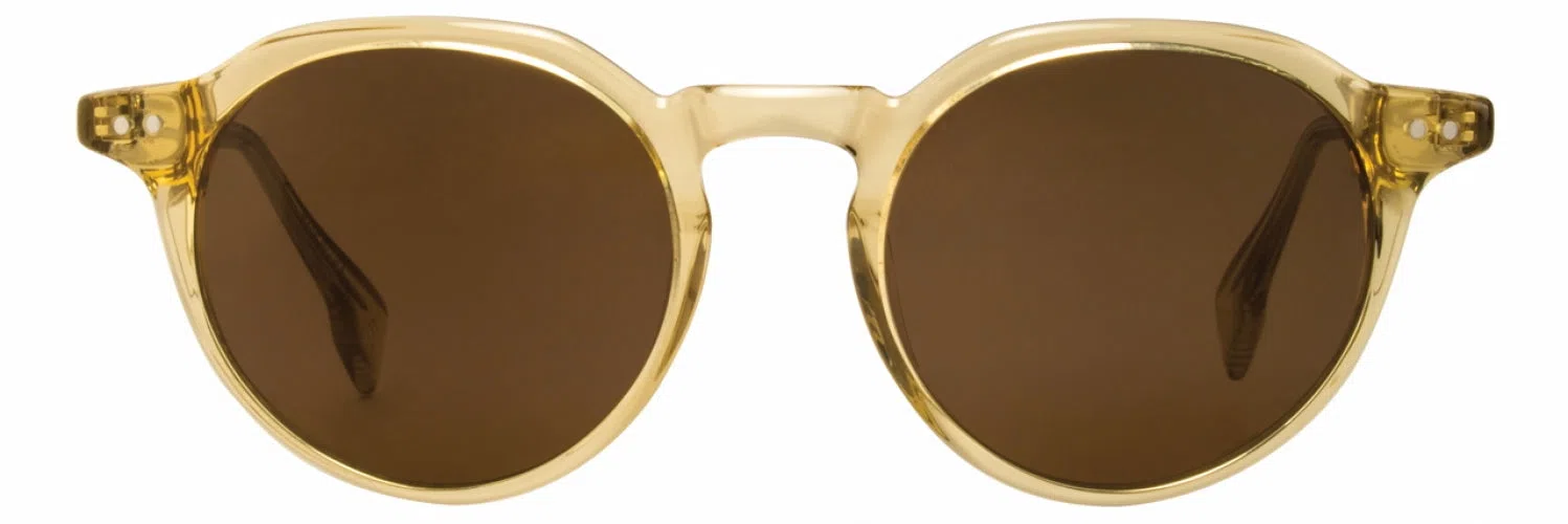 STATE Optical Co. ELSTONSW Sunglasses - view 3